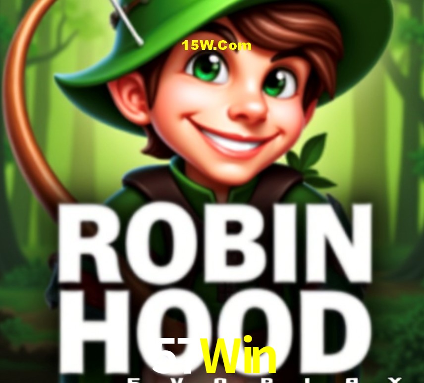 Estatísticas Crash Games 57Win