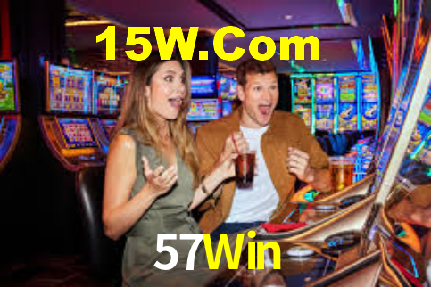 57Win,57Win Bet
