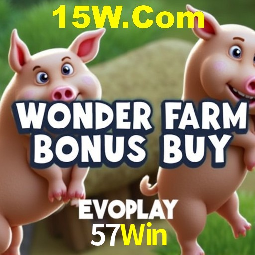 A Revolução dos Aplicativos de Jogos no 57Win