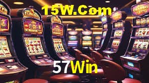 Basketball Betting 57Win