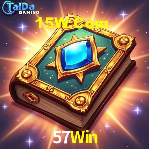 Casino VIP 57Win
