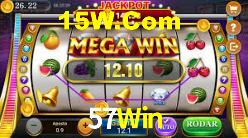 57Win Bet