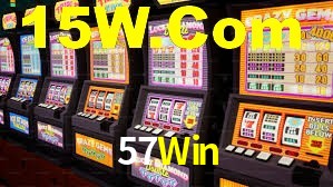 57Win App