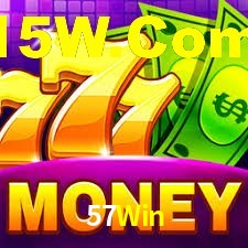 Programa VIP 57Win