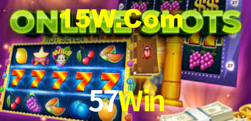 57Win