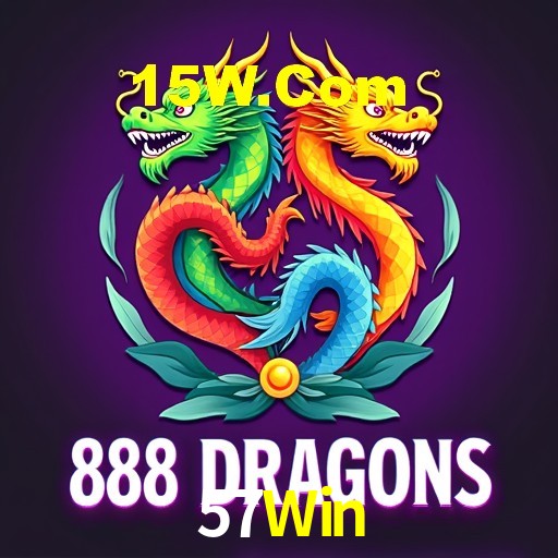 Casino Ao Vivo 57Win