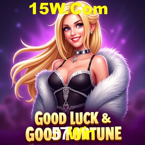 Flash Promotion 57Win