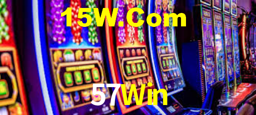 57Win,57Win Bet