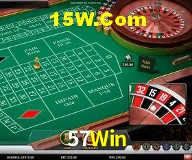Avaliações dos Jogadores 57Win