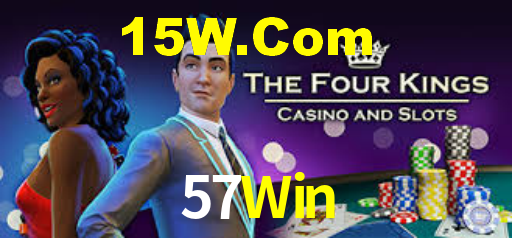 57Win Bet