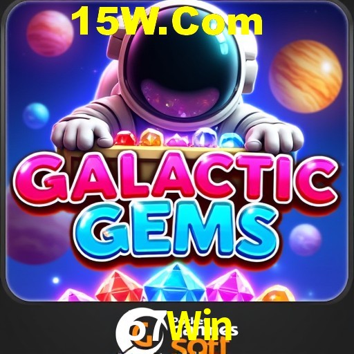 Games Directory 57Win